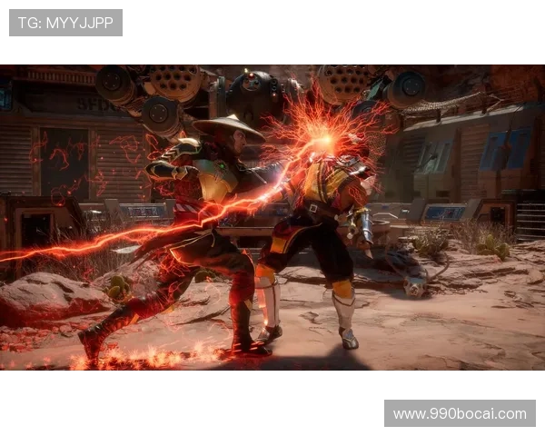 探索tt游戏网：畅享多样化游戏体验与精彩活动