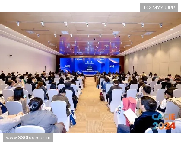 探索澳门人威尼斯官网论坛：交流与分享的最佳平台