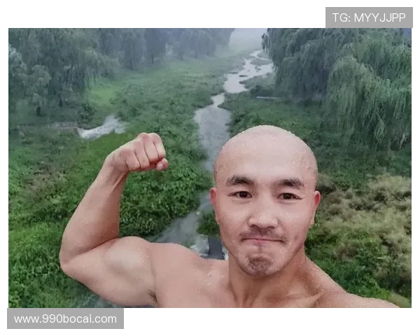 2026年一龙最新比赛信息及精彩回顾分析