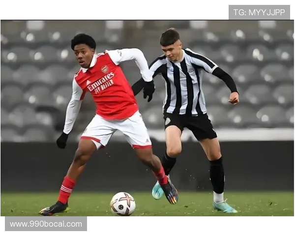 2026年美国摔跤比赛：期待精彩对决与新星崛起