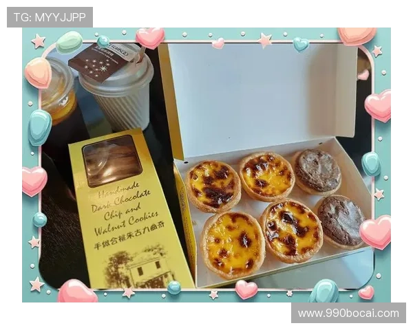 享受威尼斯人博彩的美食与娱乐设施全攻略