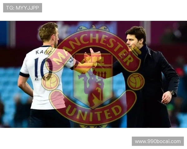 2022年世界杯博彩公司推荐及其赔率分析