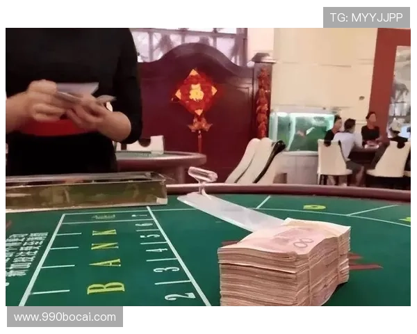 合法赌博中的常见误区与真相揭秘