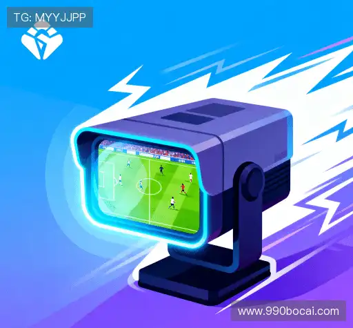 我们高效解决方案